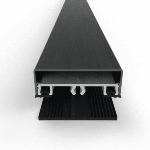 klemprofielset-oplegrubber-60-101-22-0136