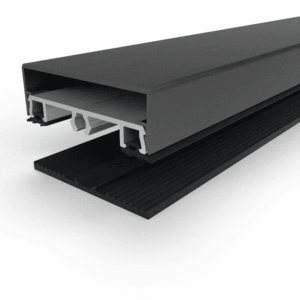klemprofielset-oplegrubber-60-101-22-0136