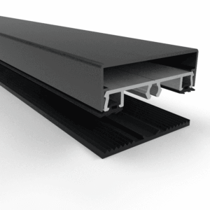 klemprofielset-oplegrubber-60-101-22-0136