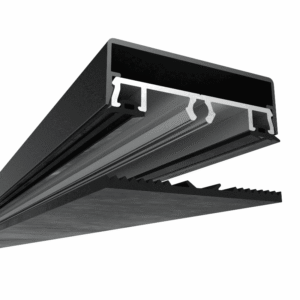 klemprofielset-oplegrubber-60-101-22-0136