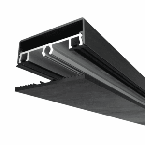 klemprofielset-oplegrubber-60-101-22-0136