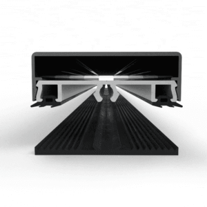 klemprofielset-oplegrubber-60-101-22-0136