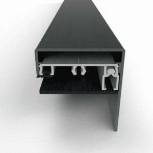 klemprofielset-oplegrubber-60-10-101-22-0140