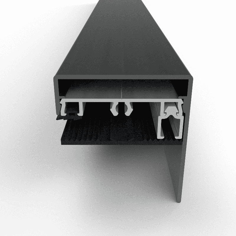 klemprofielset-oplegrubber-60-10-101-22-0140
