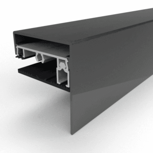 klemprofielset-oplegrubber-60-10-101-22-0140
