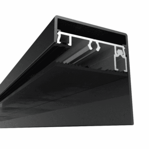 klemprofielset-oplegrubber-60-10-101-22-0140