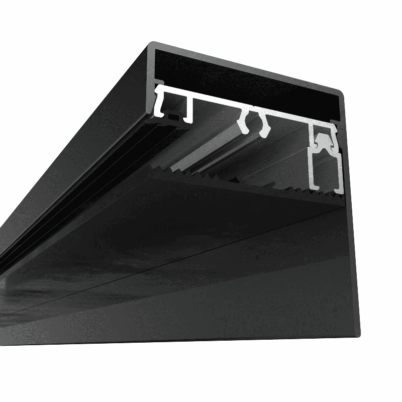 klemprofielset-oplegrubber-60-10-101-22-0140