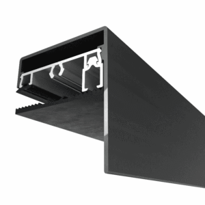 klemprofielset-oplegrubber-60-10-101-22-0140