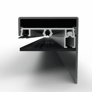 klemprofielset-oplegrubber-60-10-101-22-0140