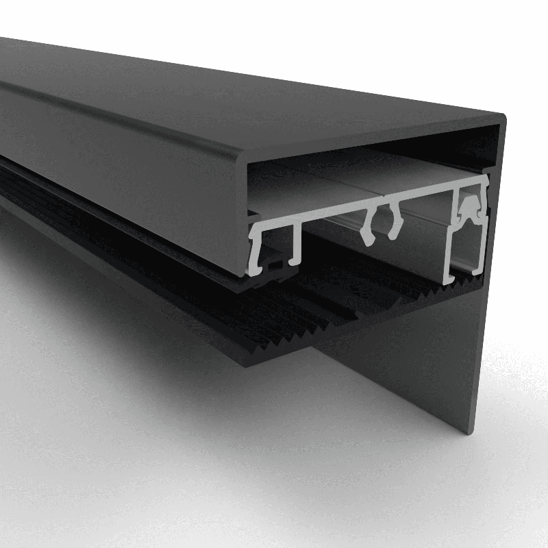klemprofielset-oplegrubber-60-10-101-22-0140