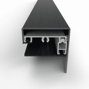 klemprofielset-oplegrubber-60-16-101-22-0144