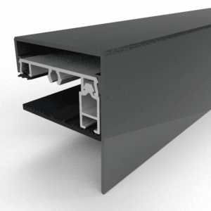 klemprofielset-oplegrubber-60-16-101-22-0144