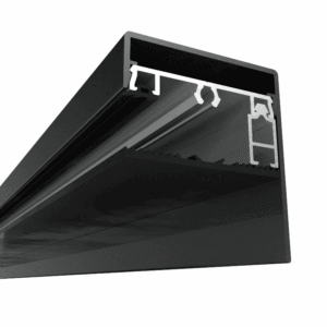 klemprofielset-oplegrubber-60-16-101-22-0144