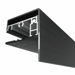 klemprofielset-oplegrubber-60-16-101-22-0144