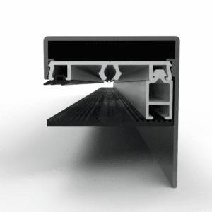 klemprofielset-oplegrubber-60-16-101-22-0144