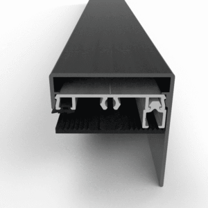 klemprofielset-oplegrubber-60-8-101-22-0148