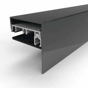 klemprofielset-oplegrubber-60-8-101-22-0148