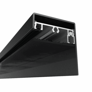 klemprofielset-oplegrubber-60-8-101-22-0148