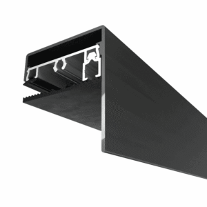 klemprofielset-oplegrubber-60-8-101-22-0148