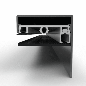 klemprofielset-oplegrubber-60-8-101-22-0148
