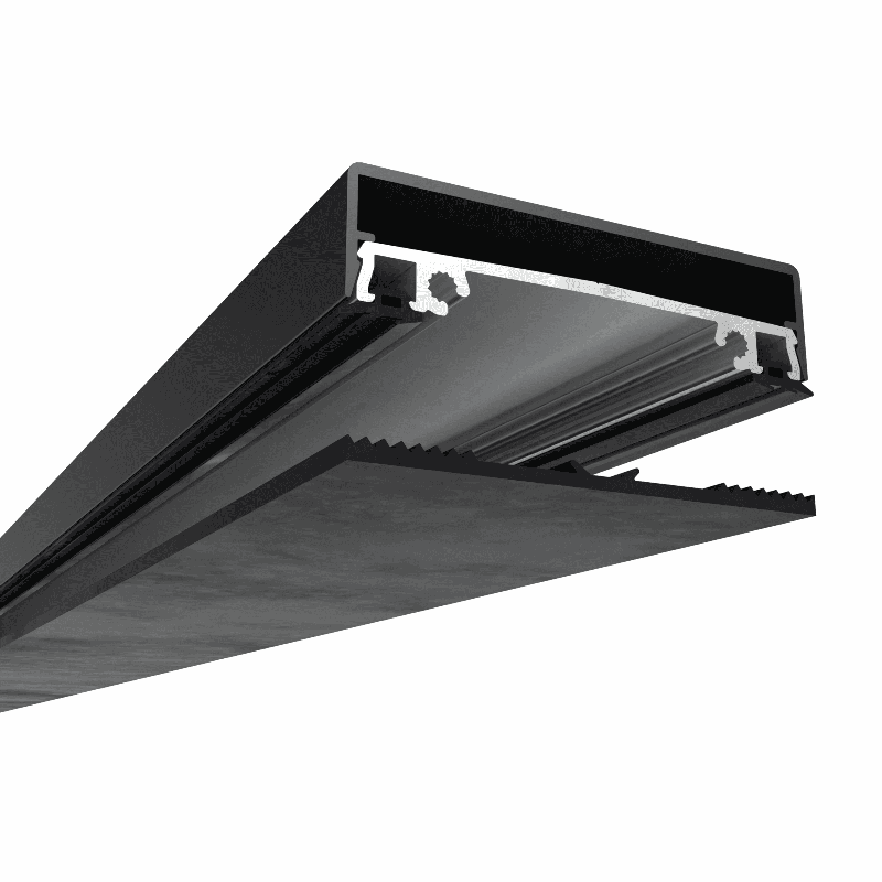 klemprofielset-oplegrubber-80-101-22-0152