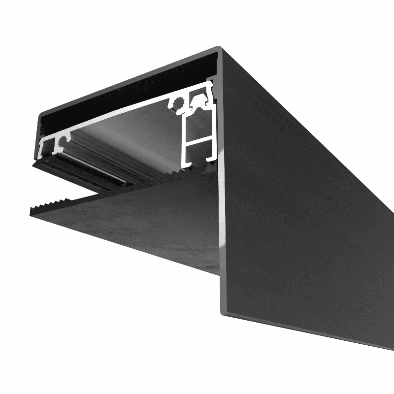klemprofielset-oplegrubber-80-16-101-22-0160