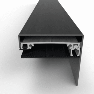 klemprofielset-oplegrubber-80-8-101-22-0164