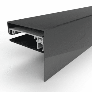 klemprofielset-oplegrubber-80-8-101-22-0164