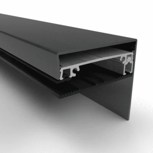 klemprofielset-oplegrubber-80-8-101-22-0164