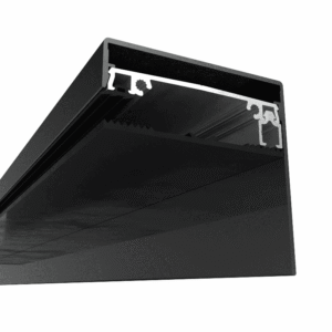 klemprofielset-oplegrubber-80-8-101-22-0164