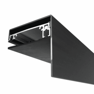 klemprofielset-oplegrubber-80-8-101-22-0164