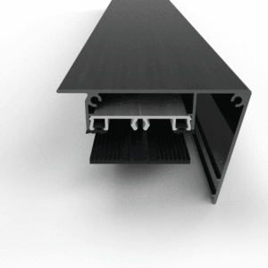 nokprofielset-oplegrubber-102-101-22-0184