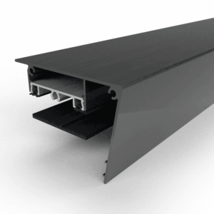 nokprofielset-oplegrubber-102-101-22-0184