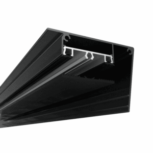 nokprofielset-oplegrubber-102-101-22-0184