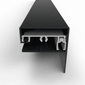 klemprofielset-oplegrubber-60-10-101-23-0142