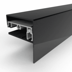 klemprofielset-oplegrubber-60-10-101-23-0142