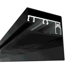 klemprofielset-oplegrubber-60-10-101-23-0142