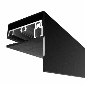 klemprofielset-oplegrubber-60-10-101-23-0142