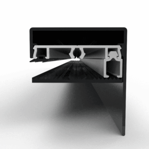 klemprofielset-oplegrubber-60-10-101-23-0142