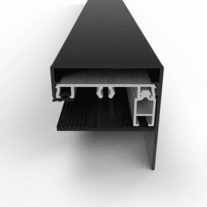 klemprofielset-oplegrubber-60-16-101-23-0146