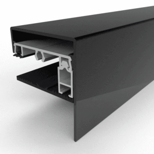 klemprofielset-oplegrubber-60-16-101-23-0146