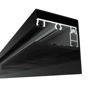 klemprofielset-oplegrubber-60-16-101-23-0146