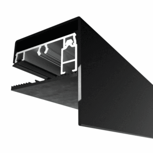 klemprofielset-oplegrubber-60-16-101-23-0146
