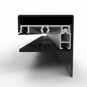 klemprofielset-oplegrubber-60-16-101-23-0146