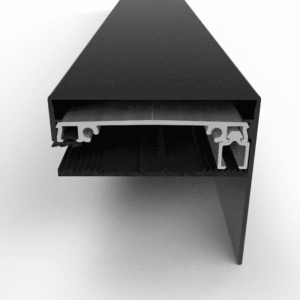 klemprofielset-oplegrubber-80-10-101-23-0158