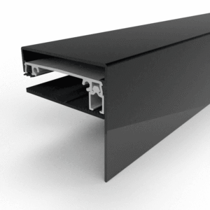 klemprofielset-oplegrubber-80-10-101-23-0158