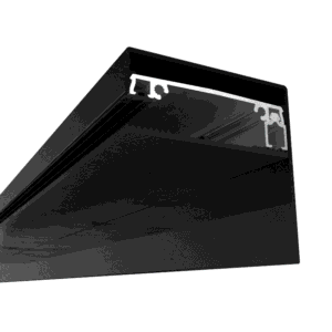 klemprofielset-oplegrubber-80-10-101-23-0158