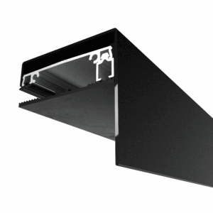 klemprofielset-oplegrubber-80-10-101-23-0158