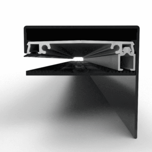 klemprofielset-oplegrubber-80-10-101-23-0158