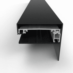 klemprofielset-oplegrubber-80-16-101-23-0162